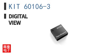 KIT 60106-3 ͼƬ